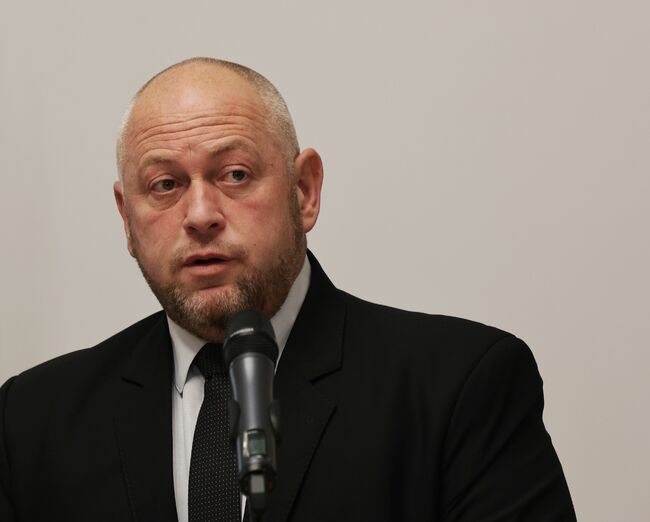 20221110110144_V_SH4605-01