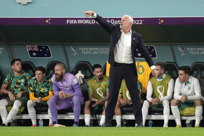 29de5e83456d477dad309d0cf1d15db3--0--98855ae374cd49bab7cc6449a0f1b8ac