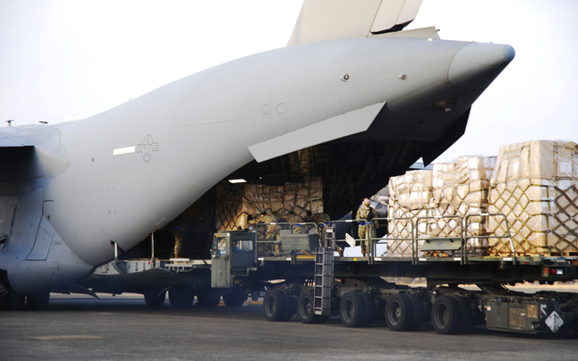 39a8e4b32553489caaee4e851141c8de-39a8e4b32553489caaee4e851141c8de-7c68a9b877e248799ff7f12d591d71b1-eb911