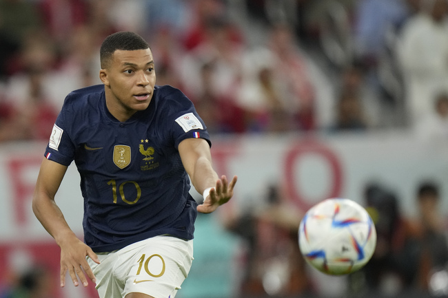 5abd11b6ac6d4061830491ec9b6d3556--0--410dd1d6d8fd45e5ae2481c20a2710be