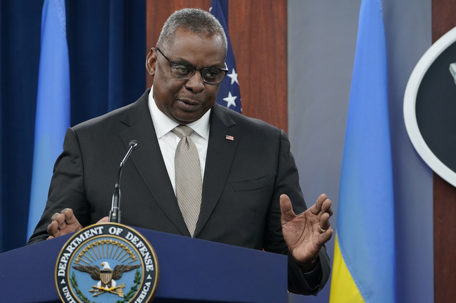 5fbcc25945344ce980a39674ed883b42-5fbcc25945344ce980a39674ed883b42-7dd972b8a5034d22ac0f249c2d9af8e1-be1d5