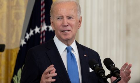 70-ot-amerikancite-ne-iskat-baidan-da-se-kandidatira-otnovo-1