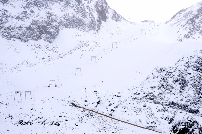 7898f982c3e641c493871153beb10f7e-7898f982c3e641c493871153beb10f7e-f1f8bd3d60d543b18c5cd46aab9f64d8-19685-1