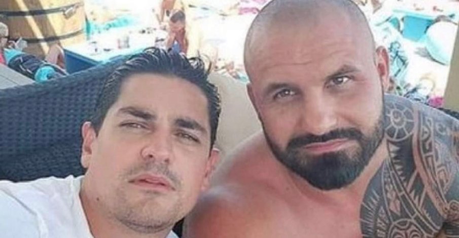 9e48c423cbb7b34c9422ec7ad59c3e32