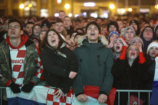 a1da4354564b4291ae13e6f50caf6f7b--0--4bb8427f6123479e879cab79cbc9591a