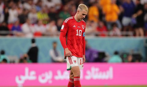 aaran-ramzi-otkazva-da-se-zavarne-v-klubnia-si-tim-sled-rannoto-otpadane-ot-mondiala-1