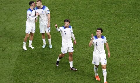 -anglia-e-edinstveniat-otbor-bez-karton-na-svetovnoto-parvenstvo-1