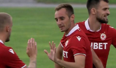 arabski-klubove-s-interes-kam-half-na-cska-1