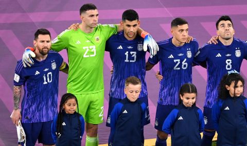 arjentina-schupi-dva-rekorda-sreshtu-polsha-1