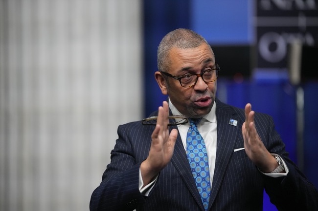 bdc508083c7b43b186700a7bd669b44f--0--ba8a0691301e425d81906cdc1c2b9cf6