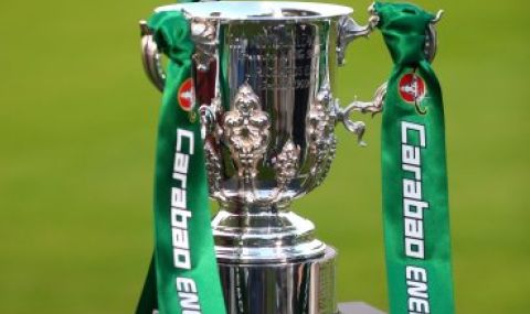 bombata-na-1-8-finalite-na-kupata-na-ligata-e-fakt-1