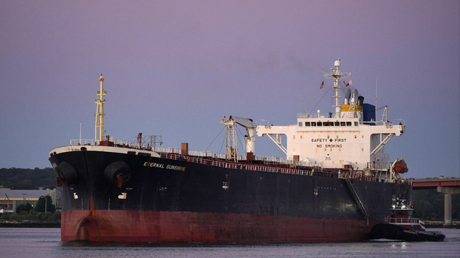 c3b4dc3bb9194f6bb7bb630ec4122f24-c3b4dc3bb9194f6bb7bb630ec4122f24-2617445a75864a9fbc0303c9d2ab4837-e5914