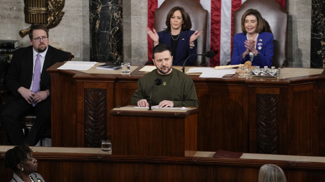 ce9c6ed02bfc4e6793211a5cd27f2d38--0--0bcc4d29647e4aa79cf80a30197c71b6-1