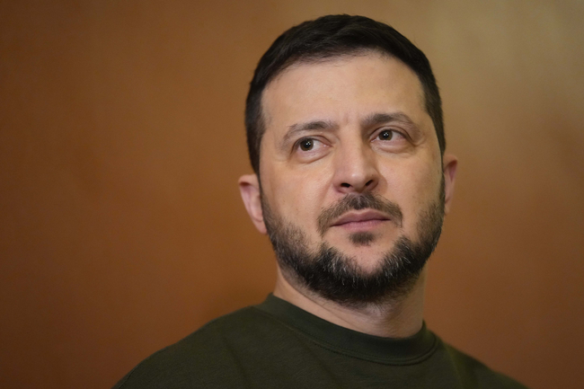 db88f6df35864ee0be0f65a69217c828--0--23be529f210842f9a8e1dc5e14b92bd9