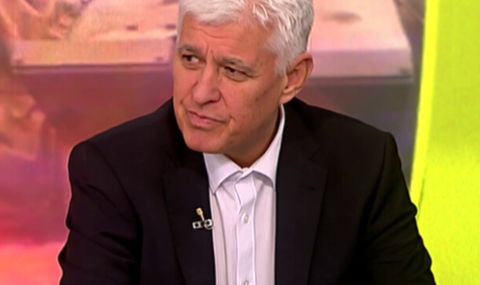 dimitar-stoanov-za-shengen-ni-spirat-dve-strani-s-nefelni-dovodi-vsichki-ostanali-ni-podkrepat-1