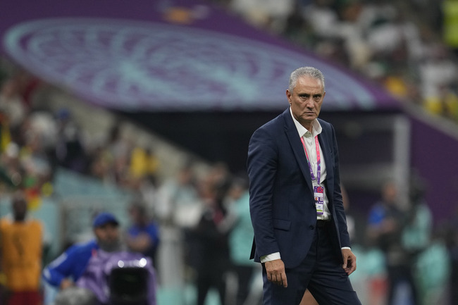 ea4bbc4849e3405bb22ef0860d3893cd--0--4724377743ce46e58b56c3c16136d83c