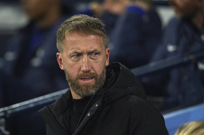 eb7c89ce3826408c9c098eda881b61a6-eb7c89ce3826408c9c098eda881b61a6-c200058f730d4681a1c6662b226a8451-5eb7a