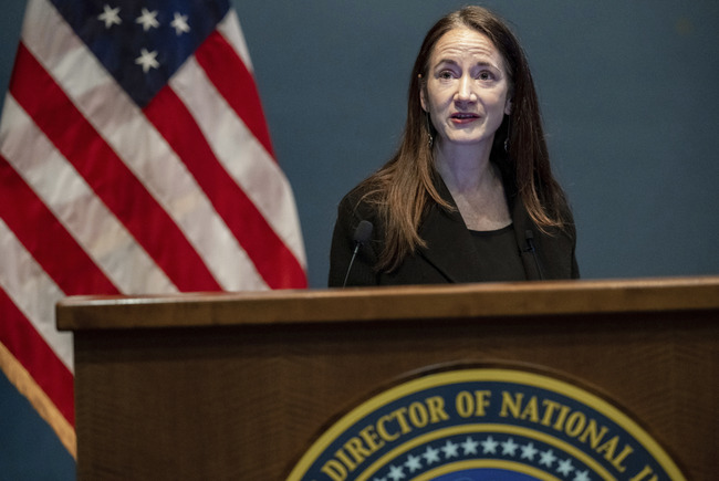 ecd31ae8eaa34312a2ab4c3a9ba7677f-ecd31ae8eaa34312a2ab4c3a9ba7677f-2a9fe3f1cb45490b9d4f3487563afbf3-20dd6