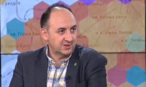 ekolog-pod-10-ot-kolite-prichinavat-nad-80-ot-zamarsavaneto-v-sofia-1