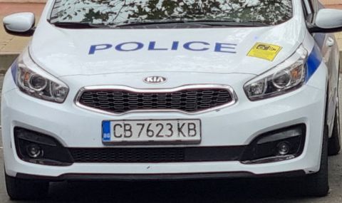 eto-koi-sa-momichetata-napadnali-sauchenichka-s-shamari-i-ritnici-v-radnevo-1