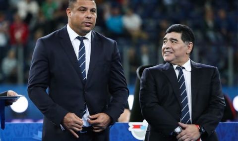 eto-kolko-biha-struvali-v-momenta-futbolisti-kato-maradona-ili-ronaldo-1