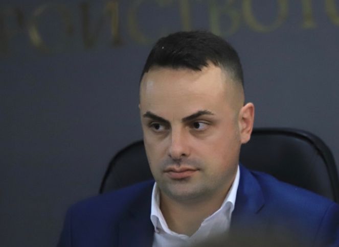 f684b88c-b92e-4f48-ab11-dcabf313db9a