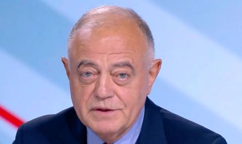 gen-atanasov-obsajdat-se-mehanizmi-na-visoki-nivo-za-pravitelstvo-s-parvia-mandat-1