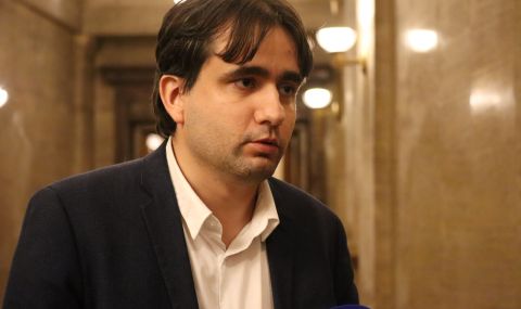 gerb-kazvat-che-db-e-partnyor-za-parvi-mandat-no-ne-kazvat-koi-drug-im-e-partnyor-1