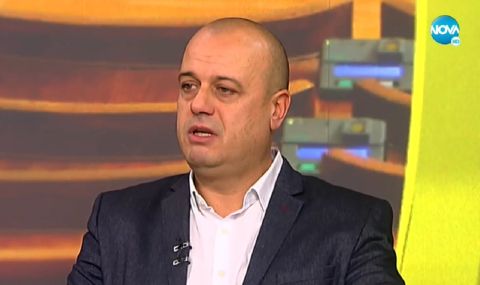 hristo-prodanov-ne-sajalavame-che-izkluchihme-bojankov-1