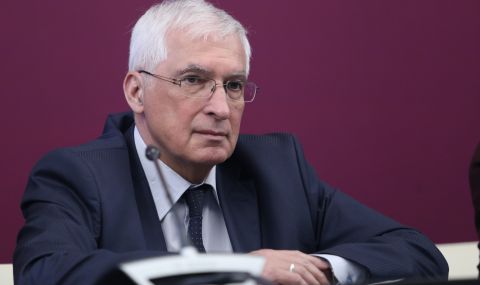 ikonomist-v-balgaria-upravlava-oligarhiata-nezavisimo-ot-koa-partia-nadnicha-ta-1