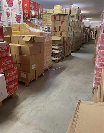 image-115227ebe396919413fa78061fedbee6348-337x430