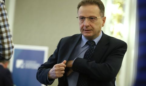 ivan-sotirov-bitkata-za-elektorat-e-poshla-i-ne-veshtae-nishto-dobro-za-stranata-1