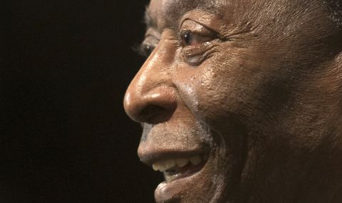 izvanredno-krala-na-futbola-pochina-1