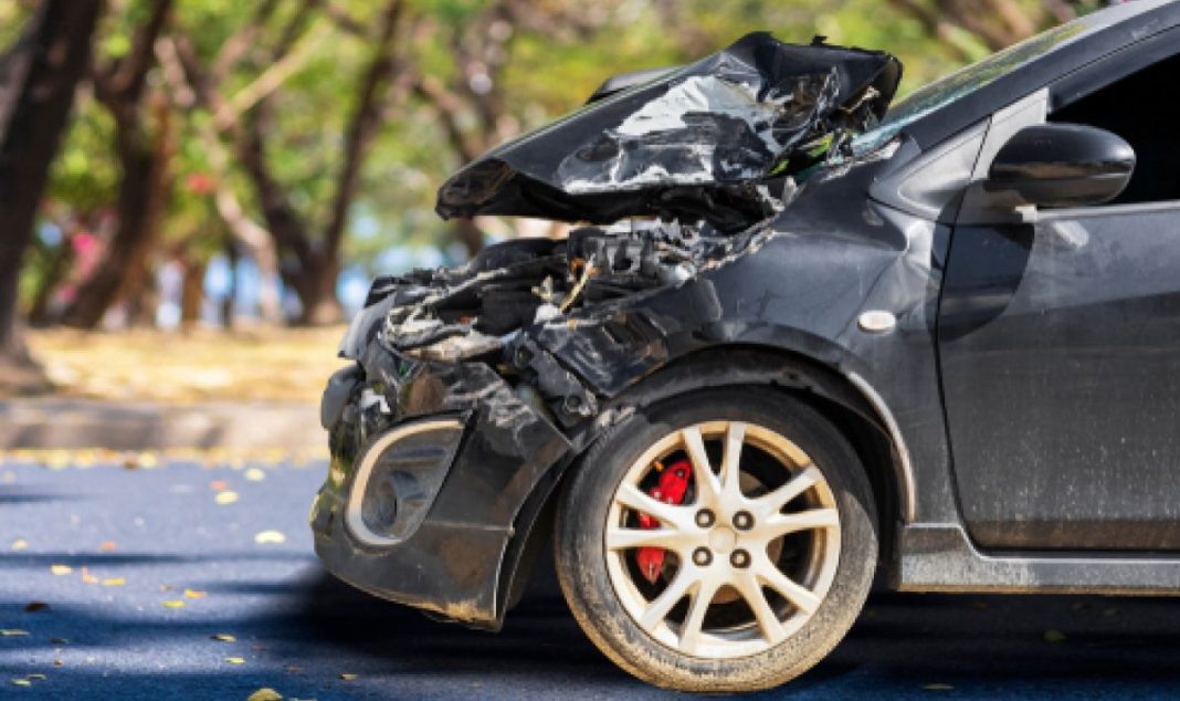 jena-samokatastrofira-na-okolovrastnoto-v-sofia-v-tejko-sastoanie-e-1