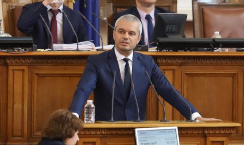 kostadinov-podkrepa-za-kabinet-na-gerb-e-nevazmojna-1