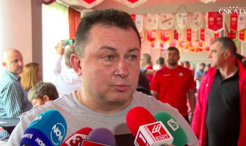 legendarno-krilo-na-cska-ne-sam-saglasen-s-boikota-na-sektor-g-1