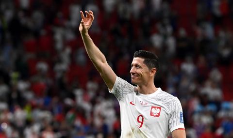 levandovski-ot-sportna-gledna-tochka-ne-se-strahuvam-za-badeshteto-si-1