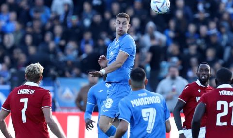 levski-umuva-varhu-oferta-za-kraev-1