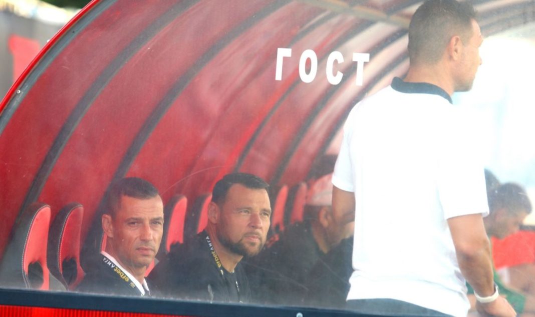 loko-pd-plashta-60-hil-leva-za-pravata-na-half-1