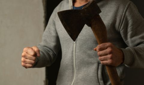 maj-zagina-sled-poboi-v-s-bivolare-1