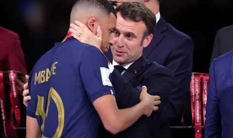 makron-e-poharchil-seriozni-darjavni-pari-za-da-podkrepa-francia-v-katar-1