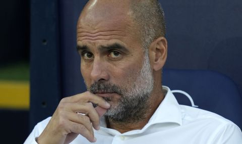 manchestar-siti-moje-da-dade-pod-naem-kalvin-filips-prez-zimata-1