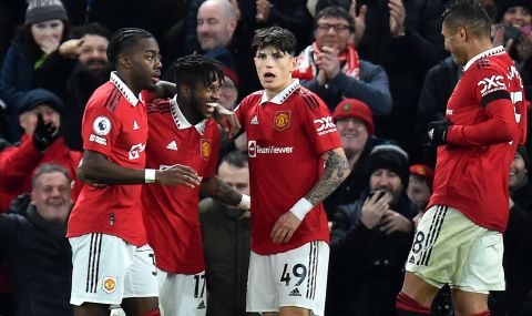 manchestar-unaited-ima-nad-90-uspevaemost-u-doma-kogato-vodi-na-poluvremeto-1