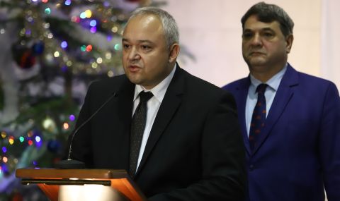 mvr-poluchi-nad-12-miliona-leva-darenia-1