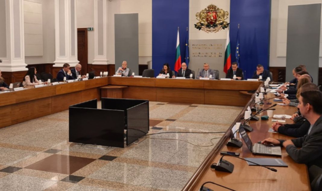 nacionalniat-savet-za-satrudnichestvo-se-sabira-na-zasedanie-1