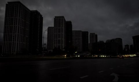 nad-500-ukrainski-naseleni-mesta-ostanaha-bez-tok-1