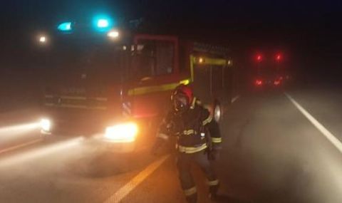 nama-zavisheni-niva-na-amonak-v-balgaria-1