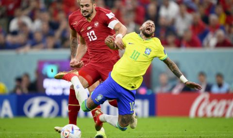 neimar-prikluchi-sas-svetovnoto-parvenstvo-1