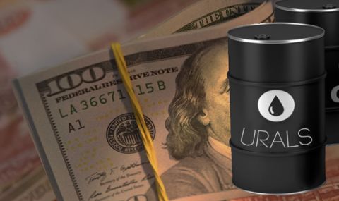 nova-smetka-bez-krachmar-1