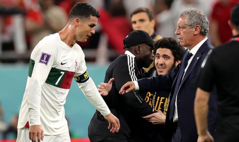 ogromno-naprejenie-okolo-ronaldo-i-agenta-mu-jorje-mendesh-1